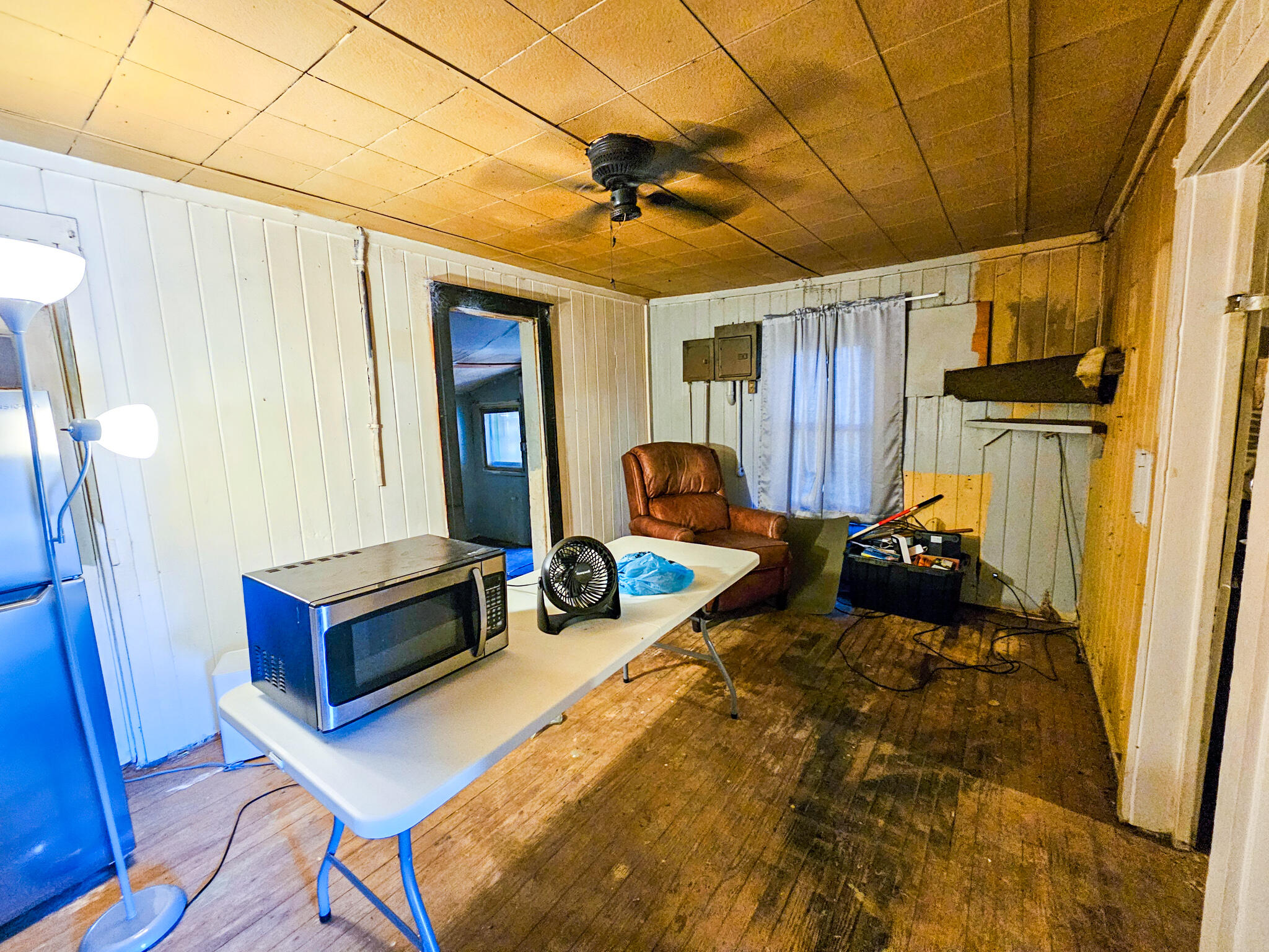 401 West Huggins Street Manning, SC 29102 - Photo 11 of 15 20260207_140733