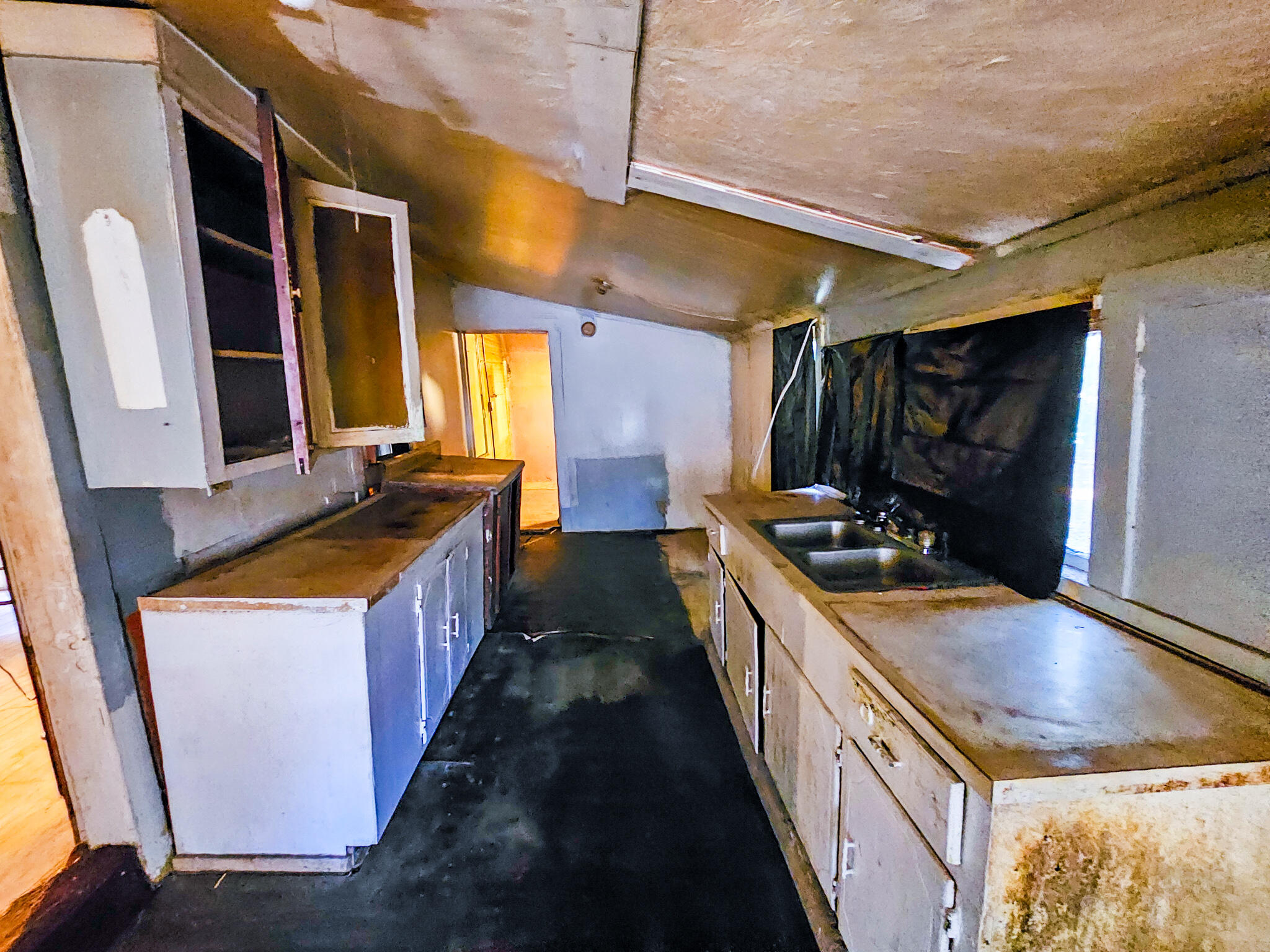 401 West Huggins Street Manning, SC 29102 - Photo 14 of 15 20260207_140809