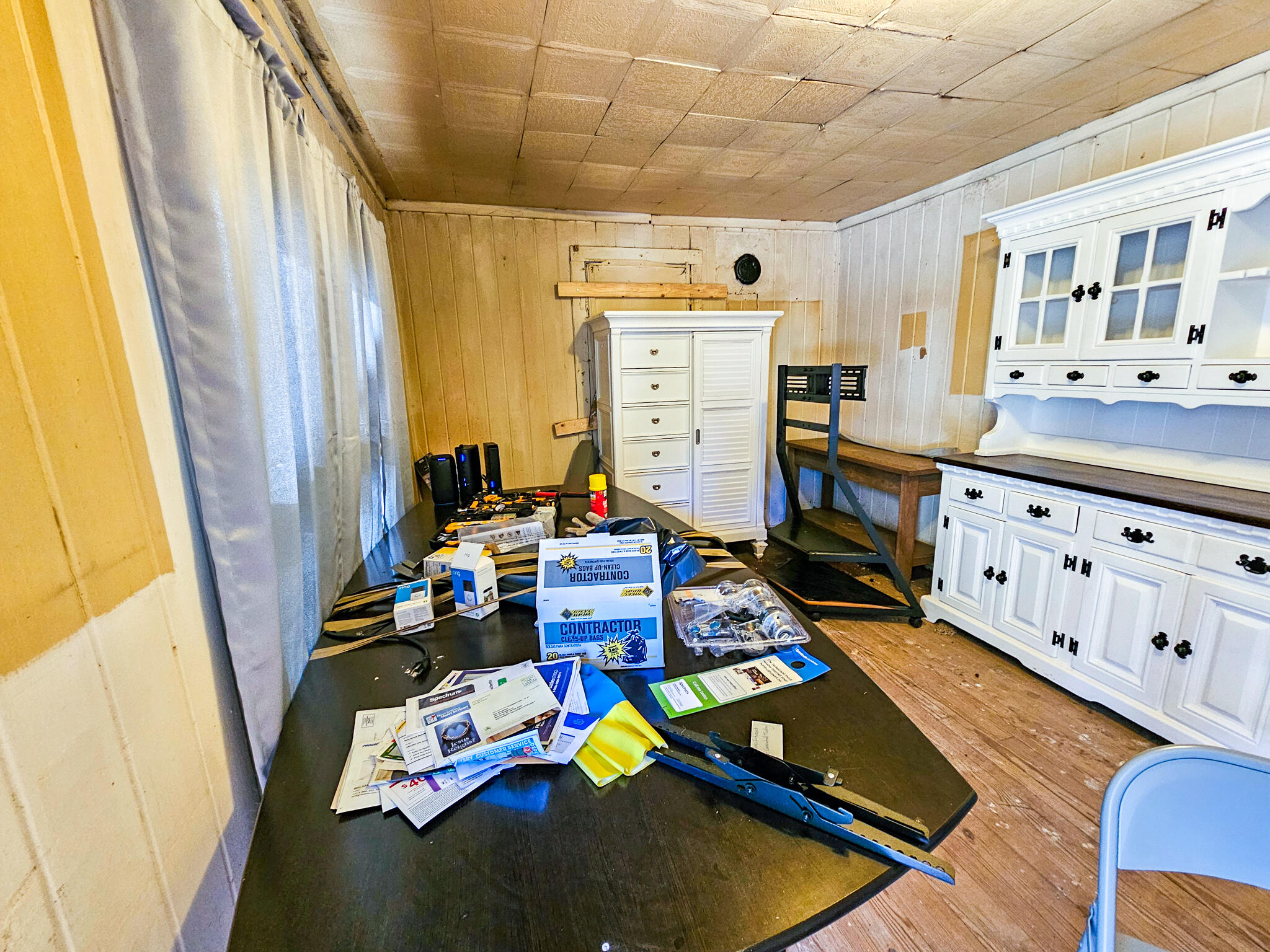 401 West Huggins Street Manning, SC 29102 - Photo 9 of 15 20260207_140718