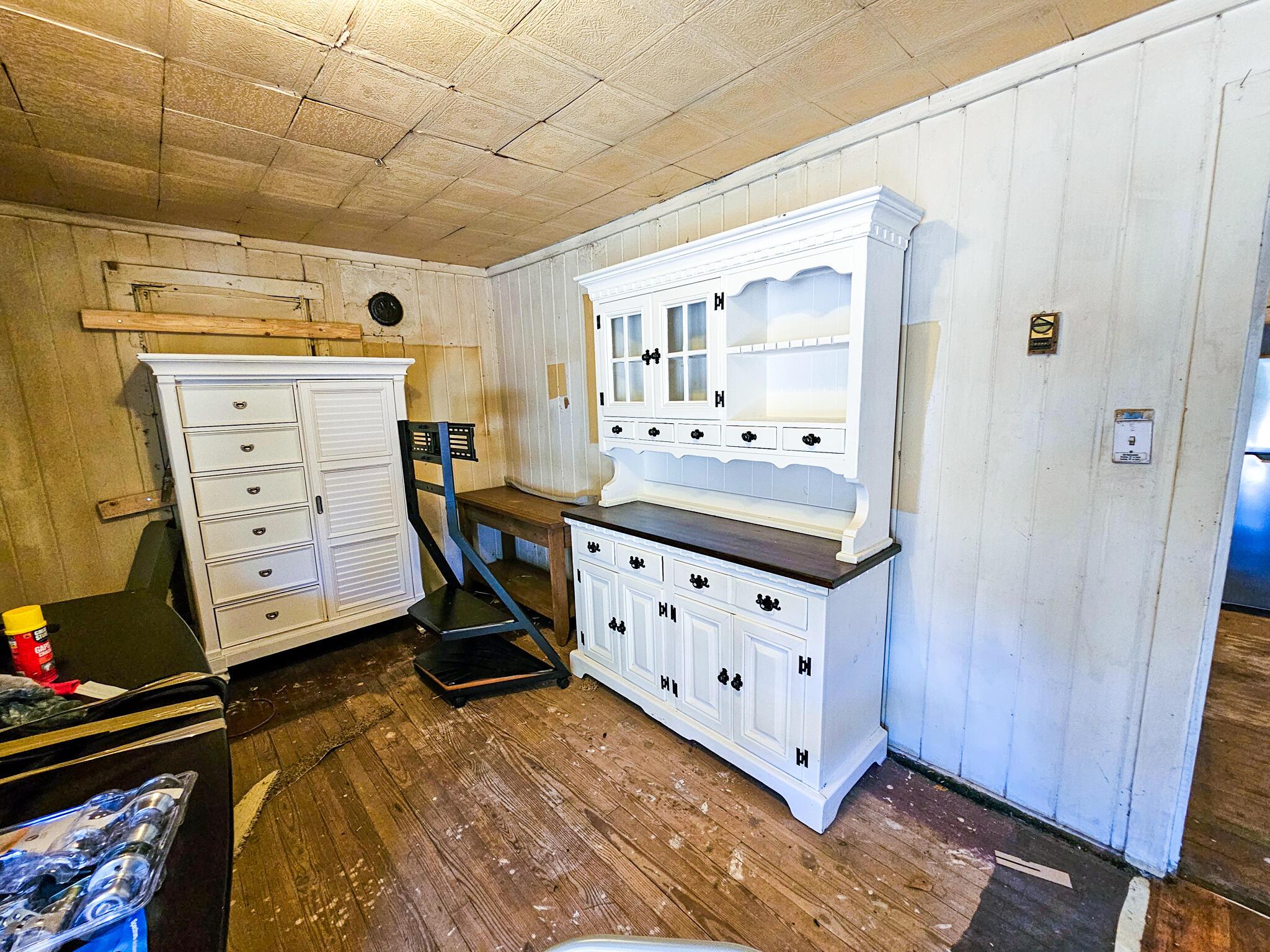 401 West Huggins Street Manning, SC 29102 - Photo 10 of 15 20260207_140723