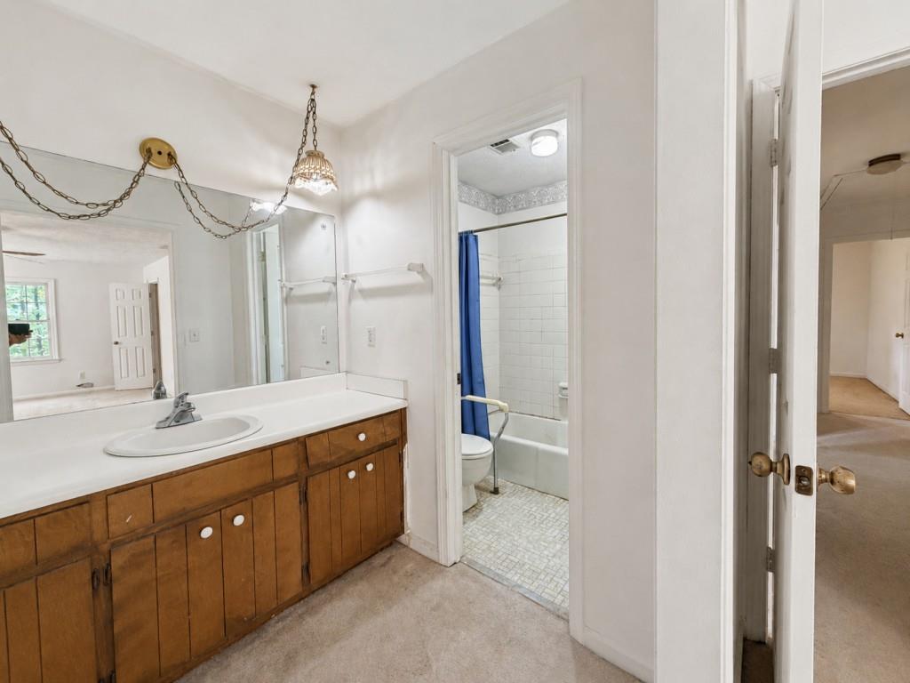 2855 Pangborn Road Decatur, GA 30033 - Photo 13 of 31