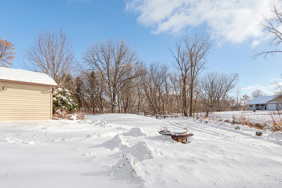 5414 Elkton Trail Faribault, MN 55021 - Photo 11 of 55