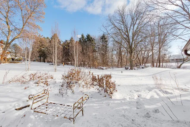 $469,900 | 5414 Elkton Trail, Faribault, MN 55021