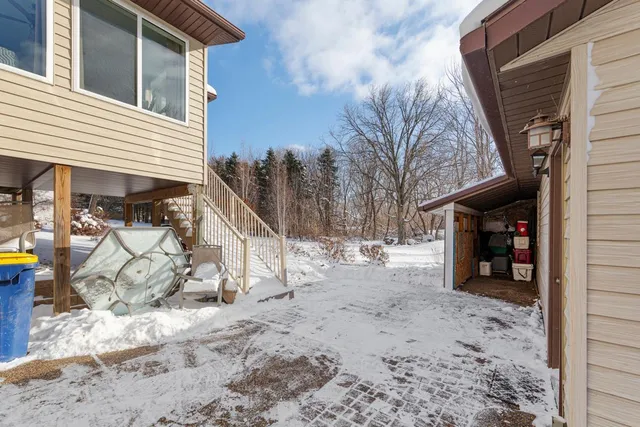 $469,900 | 5414 Elkton Trail, Faribault, MN 55021