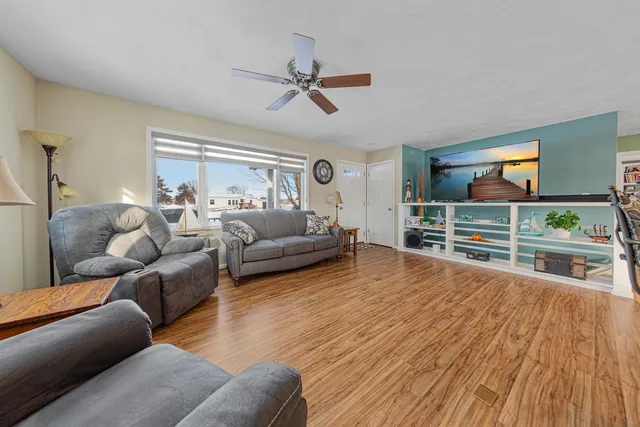 $469,900 | 5414 Elkton Trail, Faribault, MN 55021