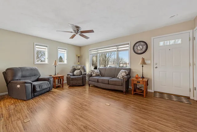 $469,900 | 5414 Elkton Trail, Faribault, MN 55021