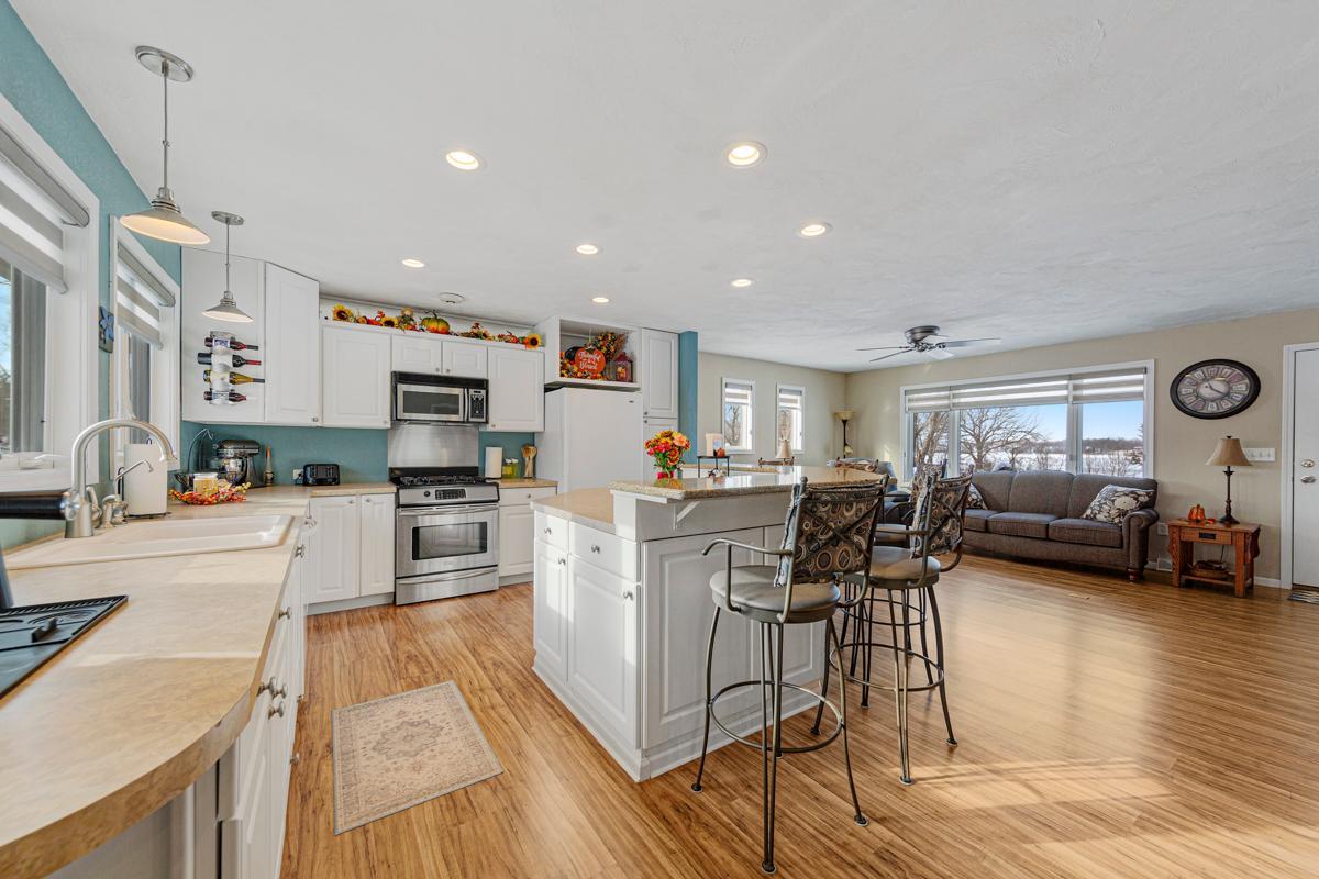 5414 Elkton Trail Faribault, MN 55021 - Photo 19 of 55