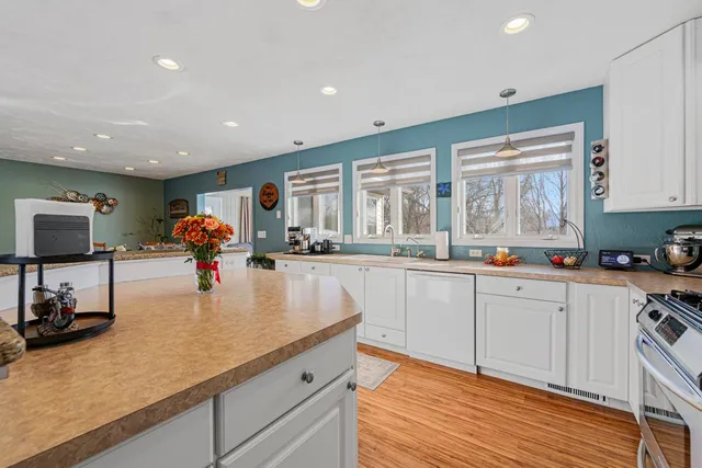 $469,900 | 5414 Elkton Trail, Faribault, MN 55021