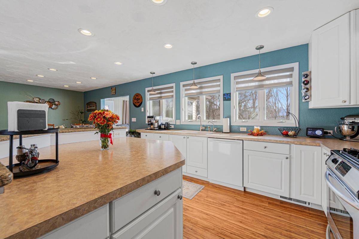 5414 Elkton Trail Faribault, MN 55021 - Photo 21 of 55