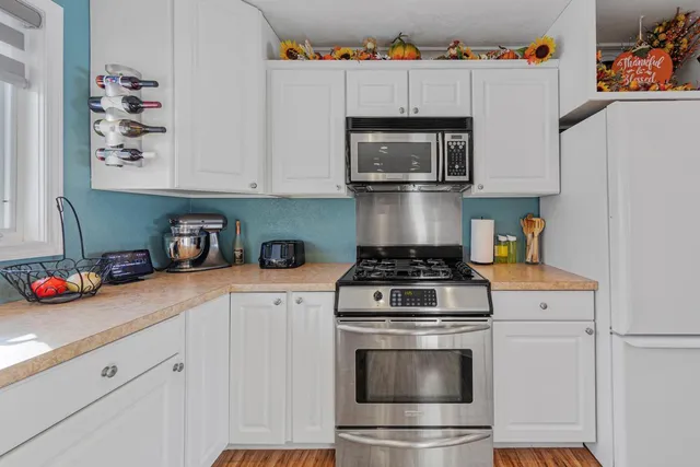 $469,900 | 5414 Elkton Trail, Faribault, MN 55021