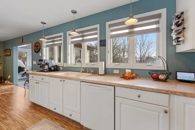 $469,900 | 5414 Elkton Trail, Faribault, MN 55021