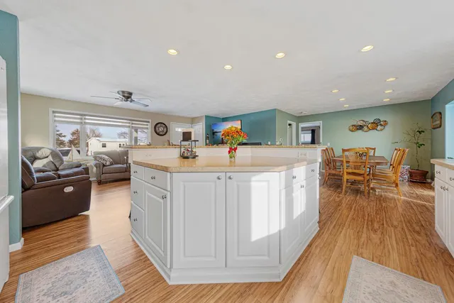 $469,900 | 5414 Elkton Trail, Faribault, MN 55021