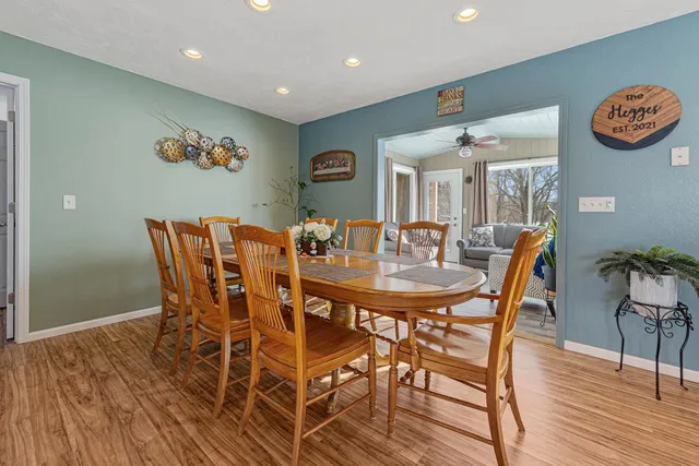 $469,900 | 5414 Elkton Trail, Faribault, MN 55021