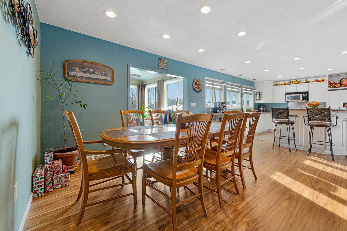 5414 Elkton Trail Faribault, MN 55021 - Photo 26 of 55