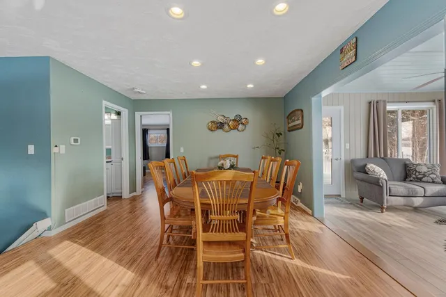 $469,900 | 5414 Elkton Trail, Faribault, MN 55021