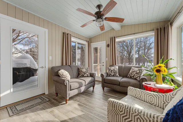 $469,900 | 5414 Elkton Trail, Faribault, MN 55021