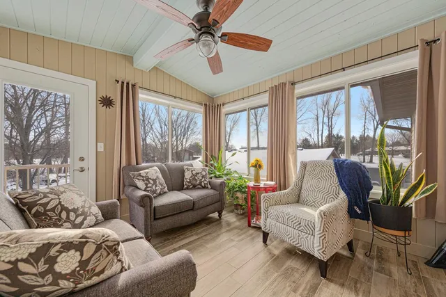 $469,900 | 5414 Elkton Trail, Faribault, MN 55021