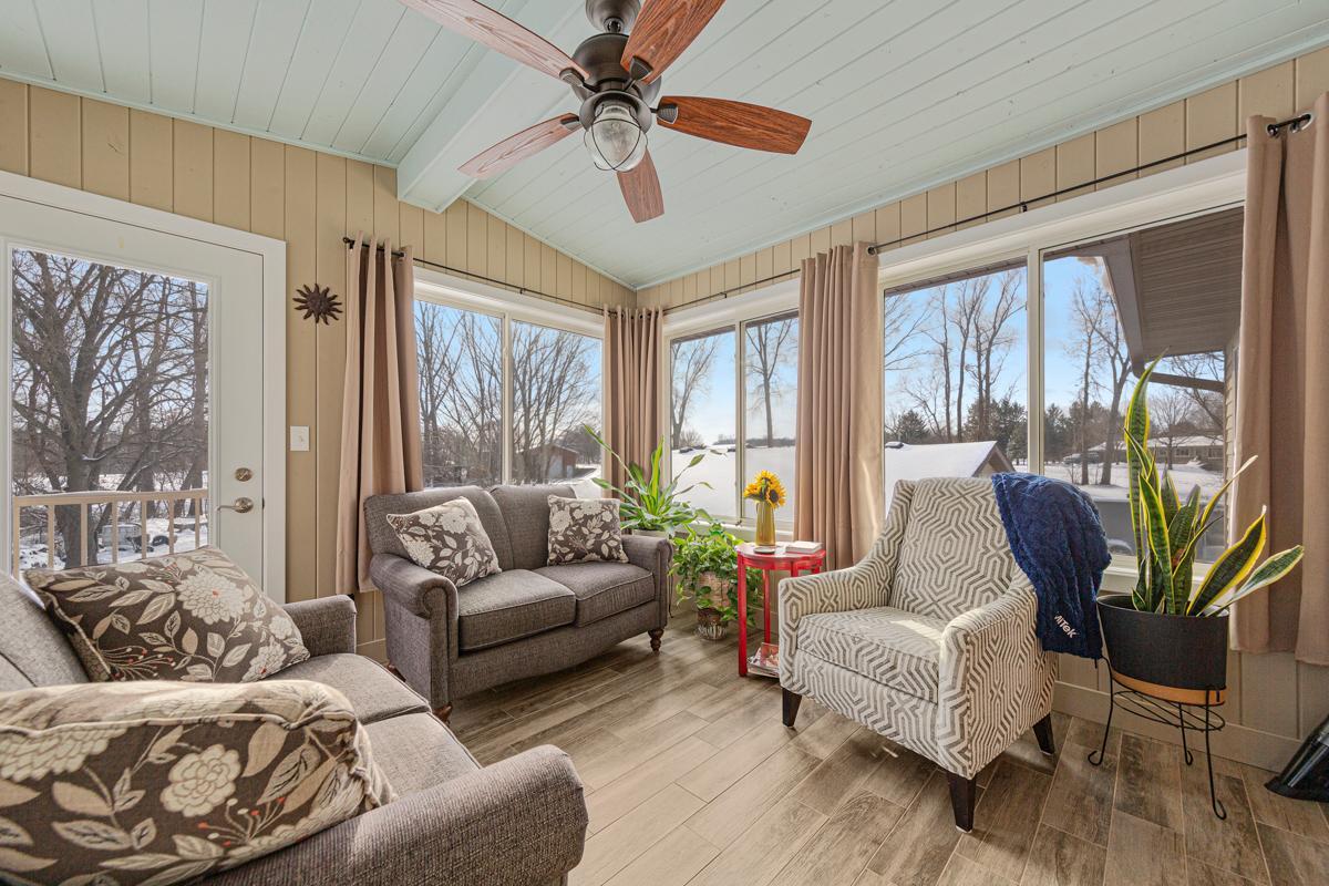 5414 Elkton Trail Faribault, MN 55021 - Photo 29 of 55