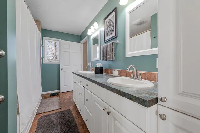 $469,900 | 5414 Elkton Trail, Faribault, MN 55021