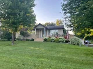 $469,900 | 5414 Elkton Trail, Faribault, MN 55021