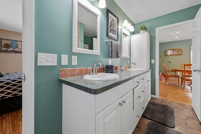 $469,900 | 5414 Elkton Trail, Faribault, MN 55021