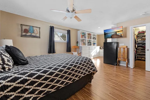 $469,900 | 5414 Elkton Trail, Faribault, MN 55021