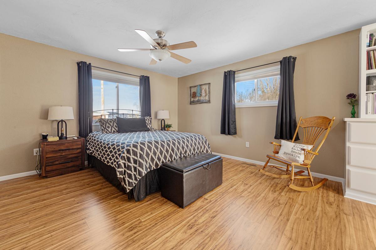 5414 Elkton Trail Faribault, MN 55021 - Photo 33 of 55