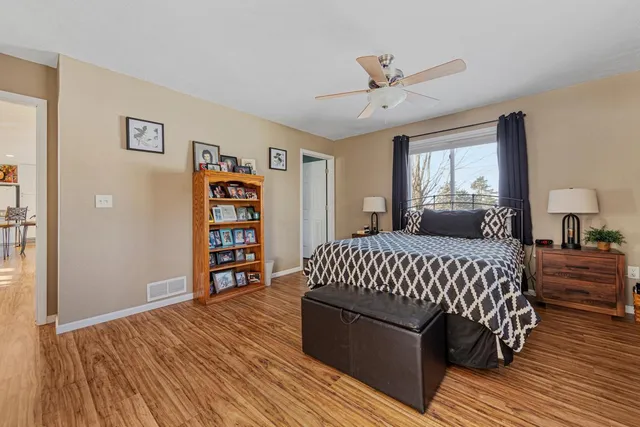 $469,900 | 5414 Elkton Trail, Faribault, MN 55021