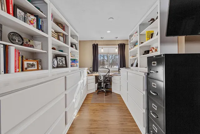 $469,900 | 5414 Elkton Trail, Faribault, MN 55021