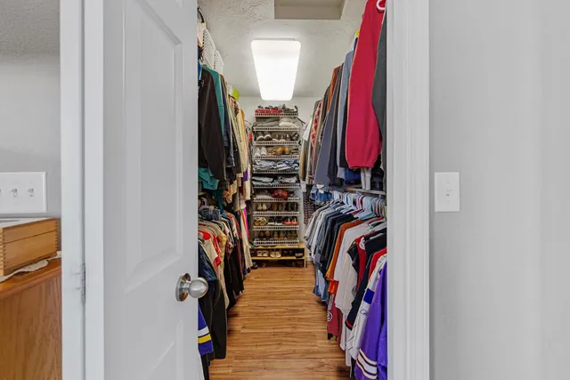 $469,900 | 5414 Elkton Trail, Faribault, MN 55021