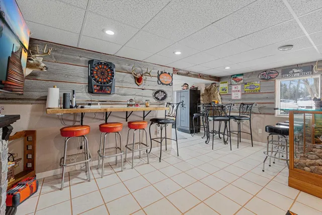 $469,900 | 5414 Elkton Trail, Faribault, MN 55021