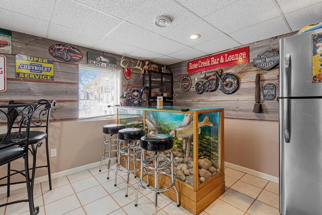 $469,900 | 5414 Elkton Trail, Faribault, MN 55021