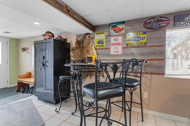 $469,900 | 5414 Elkton Trail, Faribault, MN 55021