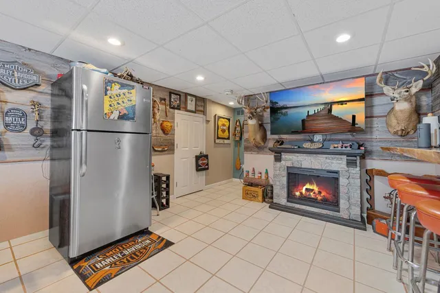 $469,900 | 5414 Elkton Trail, Faribault, MN 55021