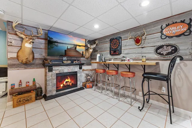 $469,900 | 5414 Elkton Trail, Faribault, MN 55021