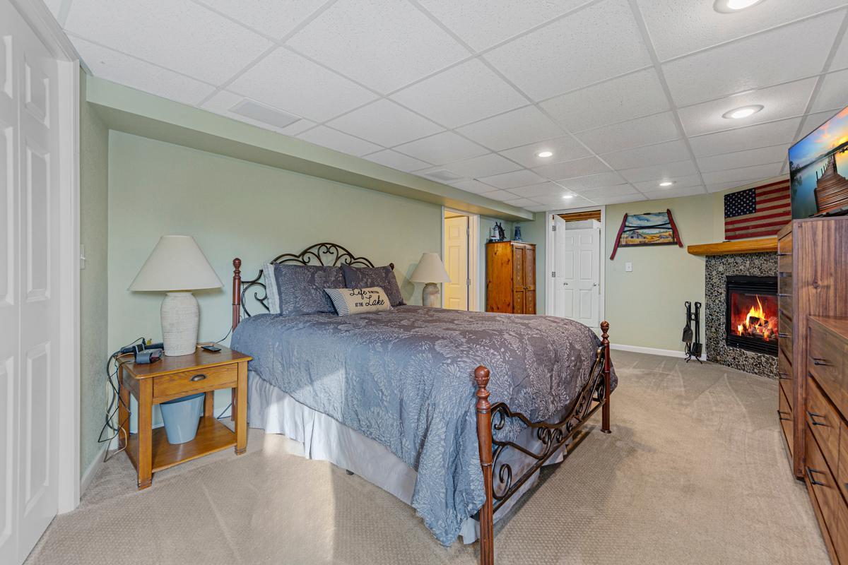 5414 Elkton Trail Faribault, MN 55021 - Photo 42 of 55