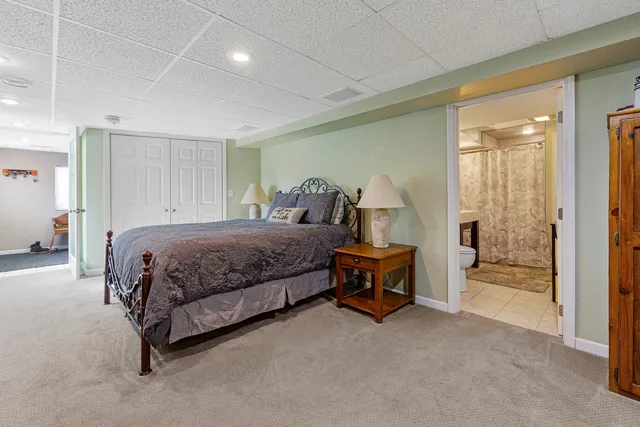 $469,900 | 5414 Elkton Trail, Faribault, MN 55021