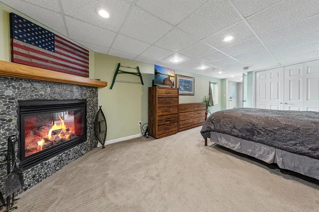 $469,900 | 5414 Elkton Trail, Faribault, MN 55021