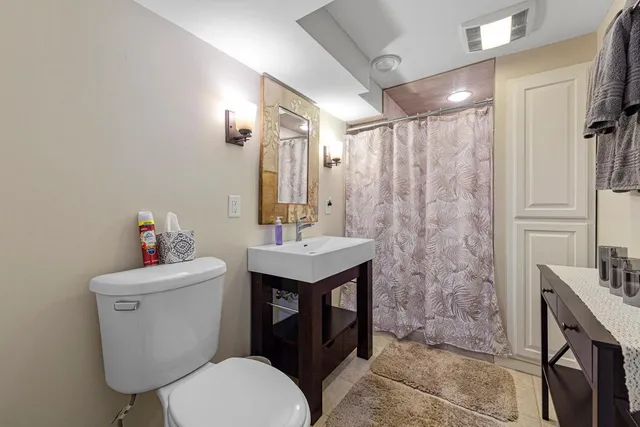 $469,900 | 5414 Elkton Trail, Faribault, MN 55021