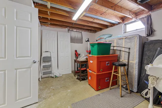 $469,900 | 5414 Elkton Trail, Faribault, MN 55021