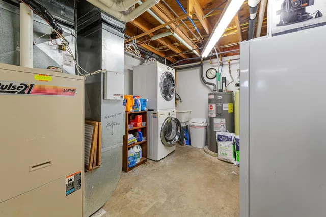 $469,900 | 5414 Elkton Trail, Faribault, MN 55021