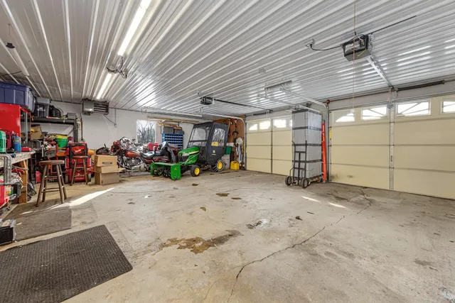 $469,900 | 5414 Elkton Trail, Faribault, MN 55021