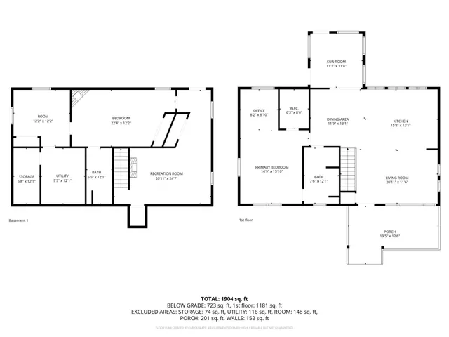$469,900 | 5414 Elkton Trail, Faribault, MN 55021