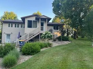 $469,900 | 5414 Elkton Trail, Faribault, MN 55021