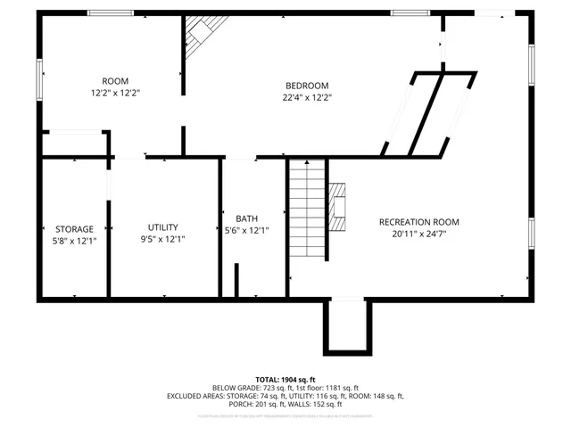 $469,900 | 5414 Elkton Trail, Faribault, MN 55021
