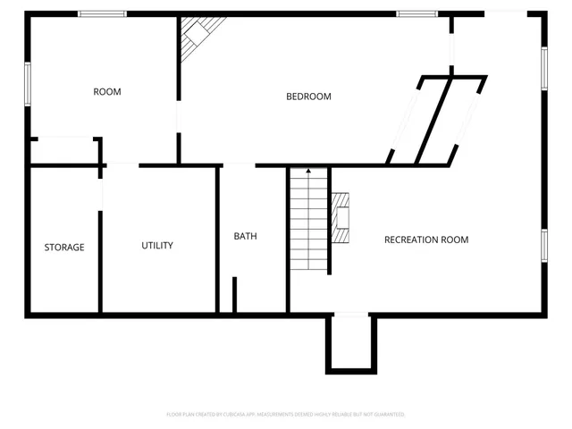 $469,900 | 5414 Elkton Trail, Faribault, MN 55021