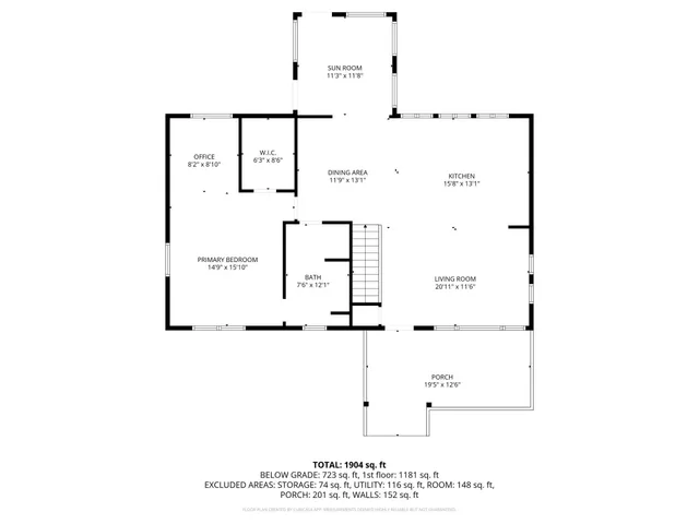$469,900 | 5414 Elkton Trail, Faribault, MN 55021