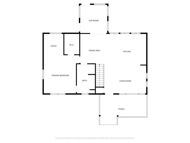 $469,900 | 5414 Elkton Trail, Faribault, MN 55021