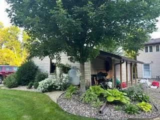 $469,900 | 5414 Elkton Trail, Faribault, MN 55021