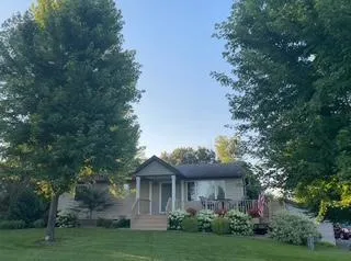 $469,900 | 5414 Elkton Trail, Faribault, MN 55021